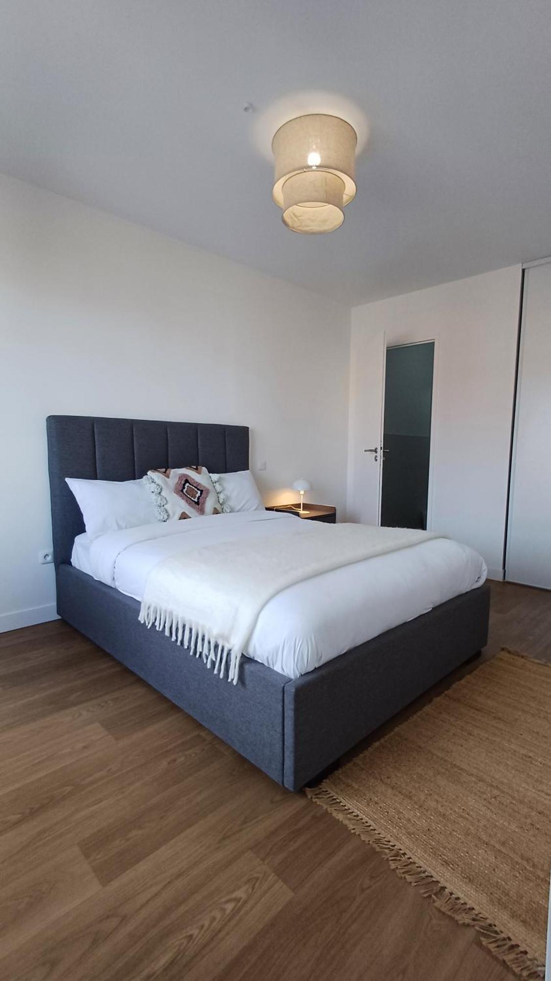 Résidence MONTANA CLAMART Extérieur photo